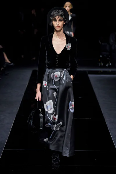 Look 56